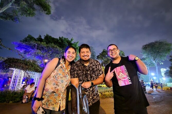 private-and-exclusive-magic-water-show-lima-center-tour