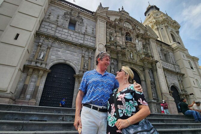 private-and-exclusive-magic-water-show-lima-center-tour