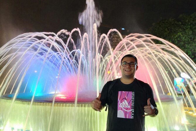 private-and-exclusive-magic-water-show-lima-center-tour