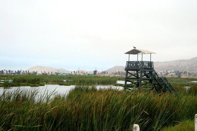 private-and-exclusive-nature-and-trek-in-chorrillos