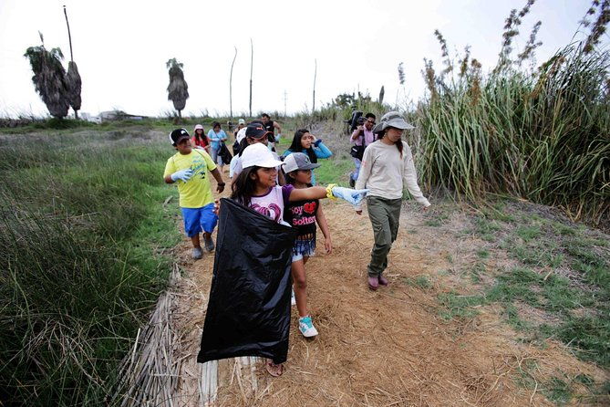 private-and-exclusive-nature-and-trek-in-chorrillos