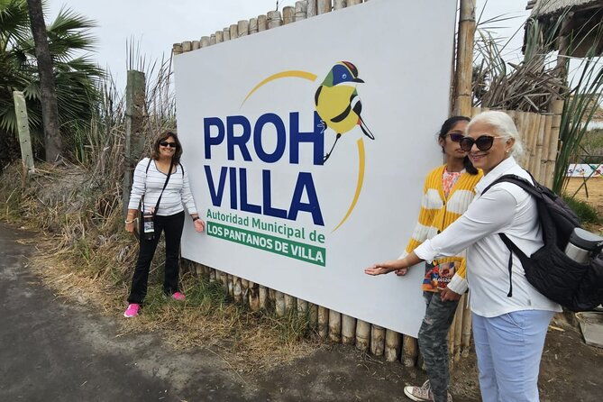 private-and-exclusive-nature-and-trek-in-chorrillos