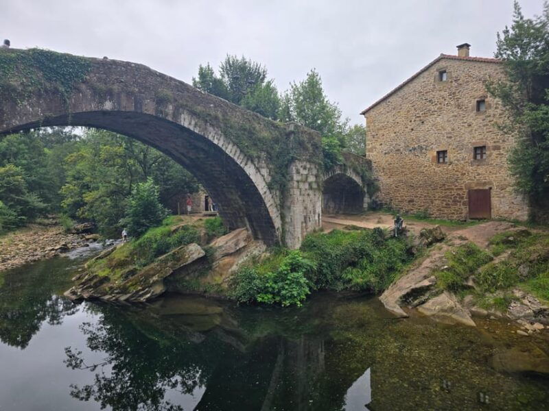 private-and-exclusive-visit-to-lierganes-the-legend-of-the-fish-man