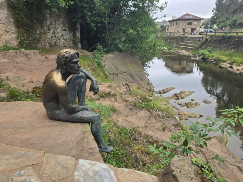 private-and-exclusive-visit-to-lierganes-the-legend-of-the-fish-man