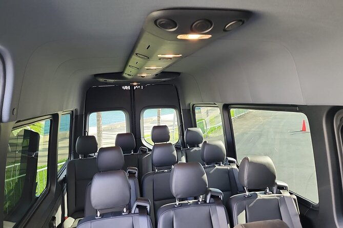 private-and-group-transportation-in-miami