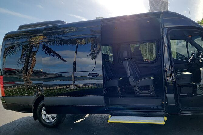 private-and-group-transportation-in-miami