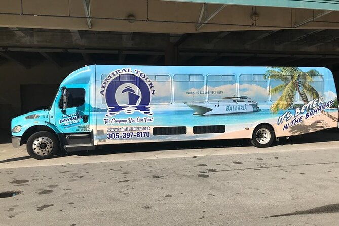 private-and-group-transportation-in-miami