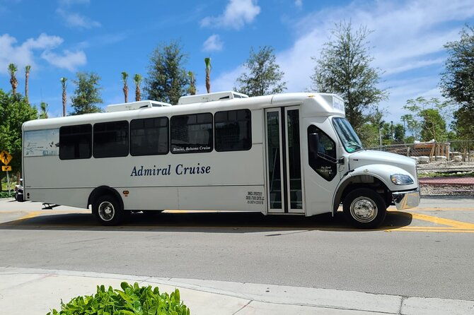 private-and-group-transportation-in-miami