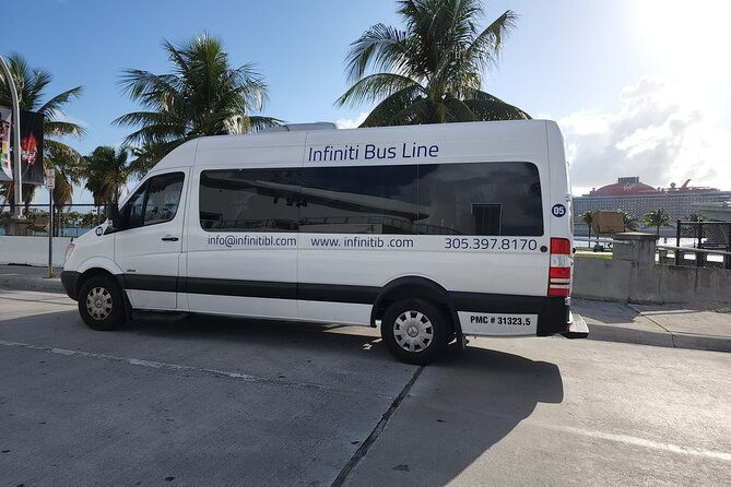private-and-group-transportation-in-miami