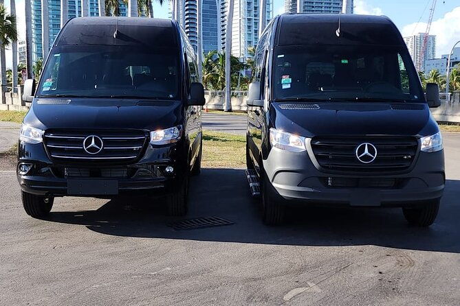 private-and-group-transportation-in-miami