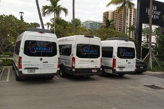 private-and-group-transportation-in-miami