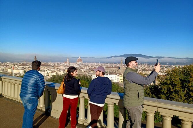 private-and-guided-day-visit-to-beautiful-tuscany-from-rome