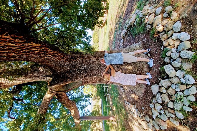 private-and-guided-day-visit-to-beautiful-tuscany-from-rome