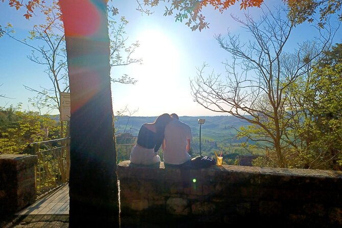 private-and-guided-day-visit-to-beautiful-tuscany-from-rome