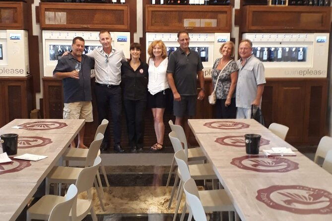 private-and-guided-day-visit-to-beautiful-tuscany-from-rome