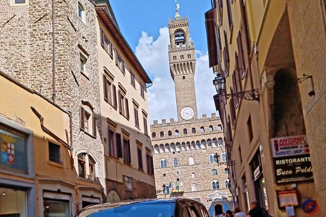 private-and-guided-day-visit-to-beautiful-tuscany-from-rome