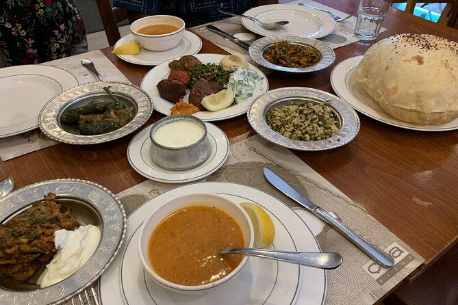 private-and-guided-food-and-culinary-tour-of-istanbul