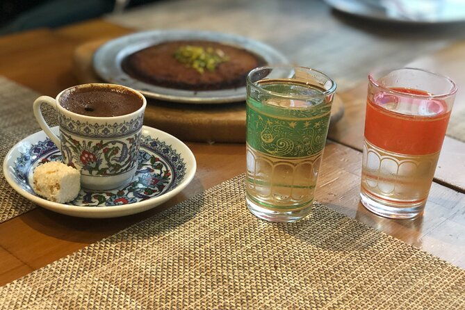 private-and-guided-food-and-culinary-tour-of-istanbul