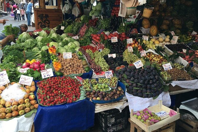 private-and-guided-food-and-culinary-tour-of-istanbul