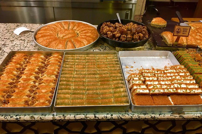 private-and-guided-food-and-culinary-tour-of-istanbul