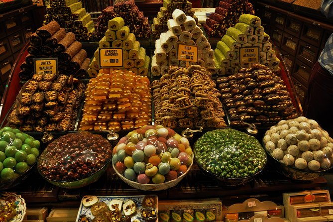 private-and-guided-food-and-culinary-tour-of-istanbul