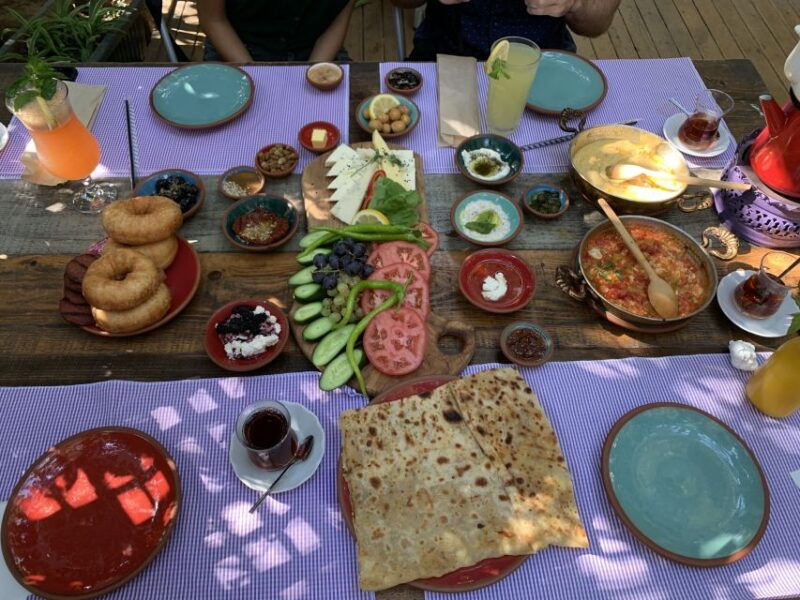 private-and-guided-istanbul-food-tour-tastes-of-istanbul