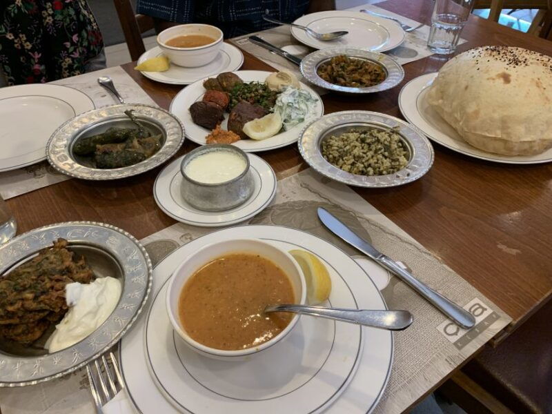 private-and-guided-istanbul-food-tour-tastes-of-istanbul