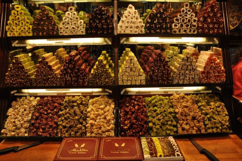 private-and-guided-istanbul-food-tour-tastes-of-istanbul