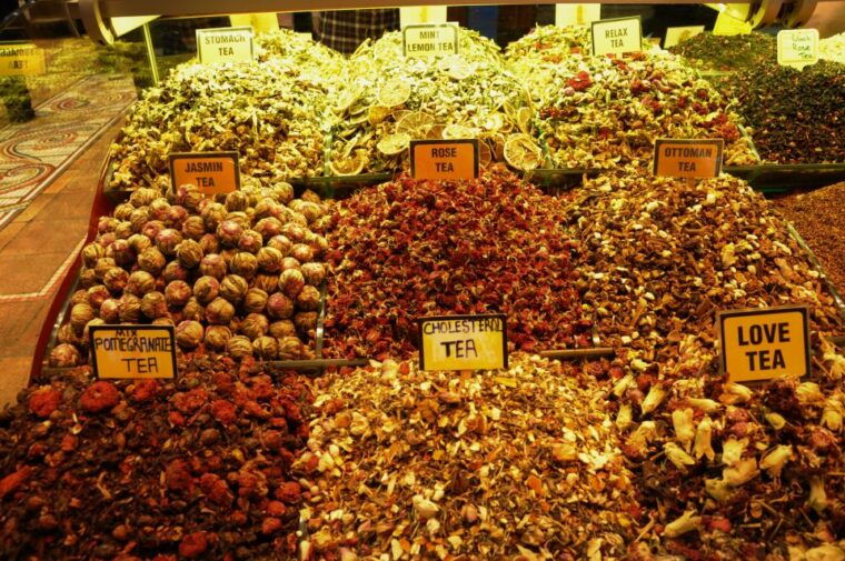 private-and-guided-istanbul-food-tour-tastes-of-istanbul