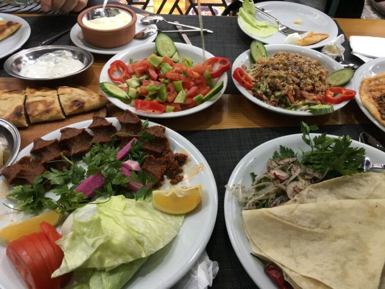 private-and-guided-istanbul-food-tour-tastes-of-istanbul