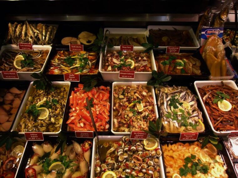 private-and-guided-istanbul-food-tour-tastes-of-istanbul