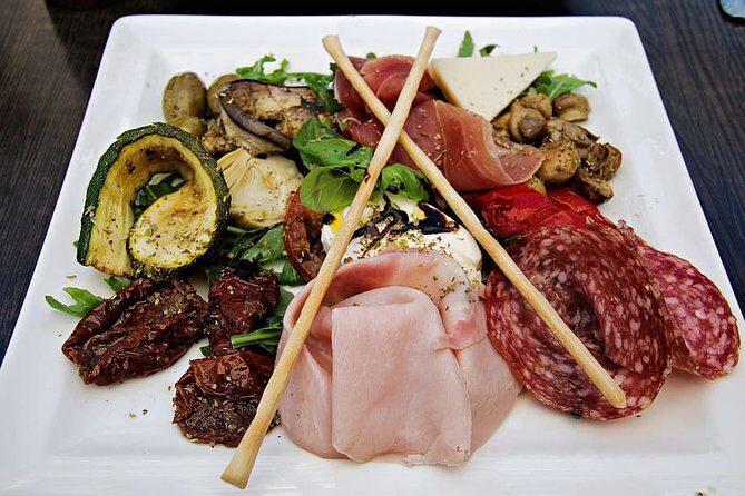 Private and Guided Tour of Gole Alcantara with traditional Lunch - Frequently Asked Questions