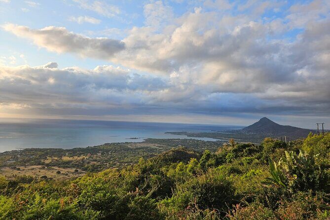 Private and Guided Tour of Mauritius South - Practical Details & Tips