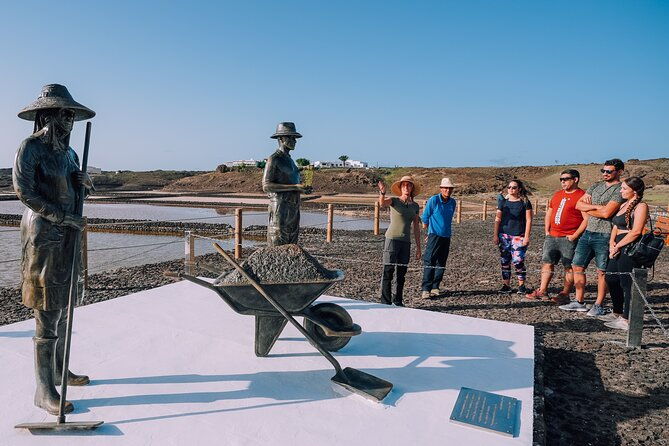 private-and-guided-tour-to-the-salinas-de-janubio-with-tasting