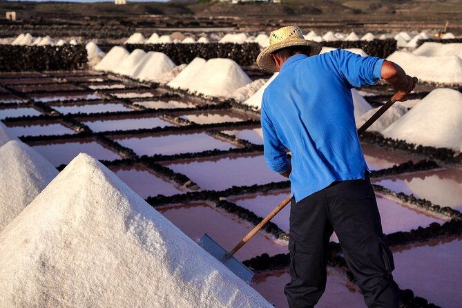 private-and-guided-tour-to-the-salinas-de-janubio-with-tasting