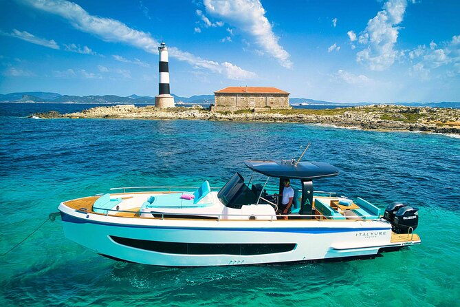private-and-luxury-boat-day-tour-around-ibiza-and-formentera