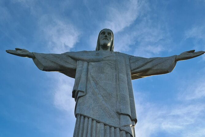 private-and-personalized-experience-in-rio-de-janeiro-ask-me