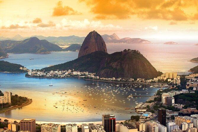 private-and-personalized-experience-in-rio-de-janeiro-ask-me
