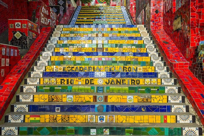 private-and-personalized-experience-in-rio-de-janeiro-ask-me