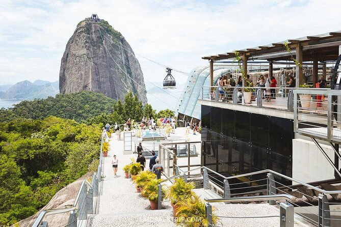 private-and-personalized-experience-in-rio-de-janeiro-ask-me