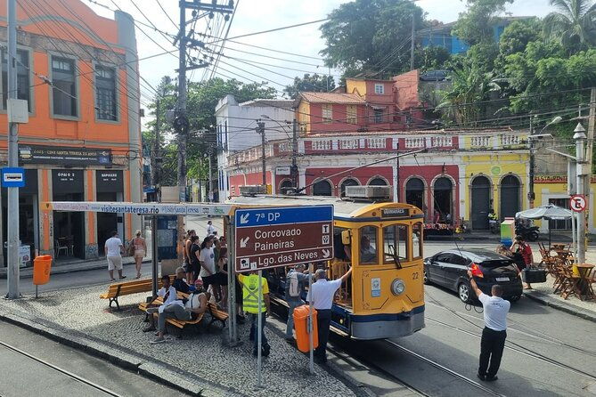 private-and-personalized-experience-in-rio-de-janeiro-ask-me