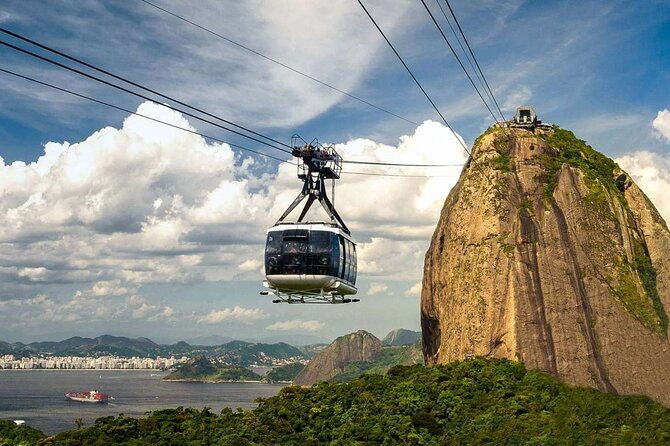 private-and-personalized-experience-in-rio-de-janeiro-ask-me