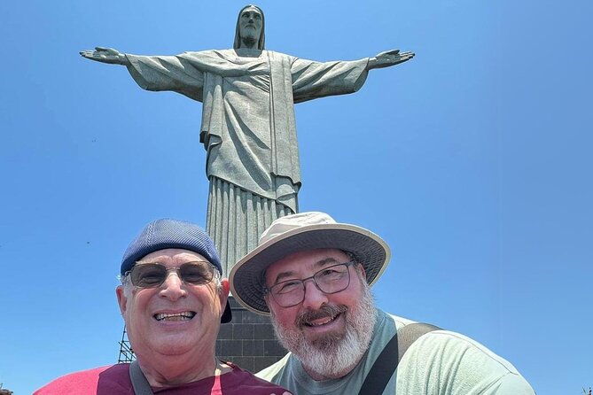 private-and-personalized-full-day-tour-in-rio-de-janeiro