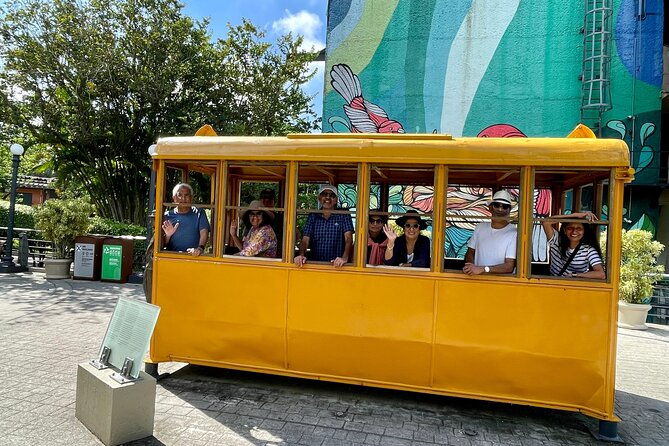 private-and-personalized-full-day-tour-in-rio-de-janeiro