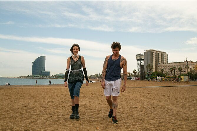 private-and-personalized-photography-adventure-in-barcelona