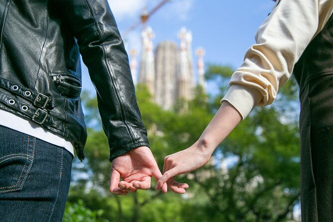 private-and-personalized-photography-adventure-in-barcelona