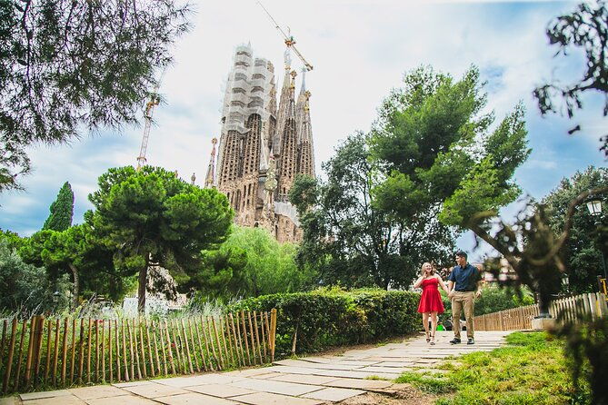 private-and-personalized-photography-adventure-in-barcelona