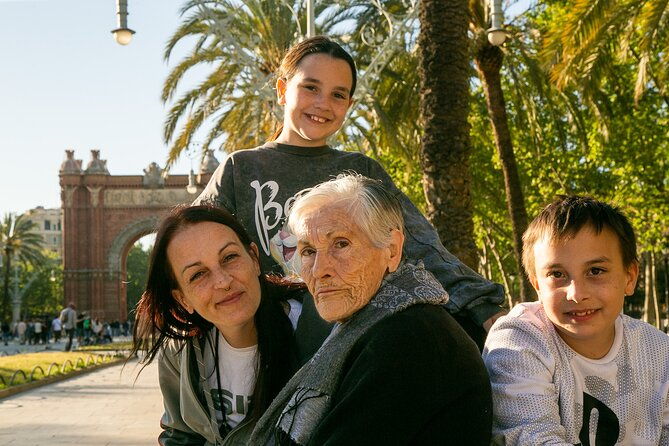 private-and-personalized-photography-adventure-in-barcelona