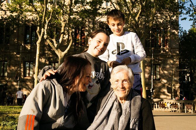 private-and-personalized-photography-adventure-in-barcelona