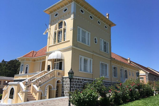 private-and-personalized-tour-in-bento-goncalves-rs-car-for-up-to-4-people